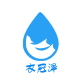 武汉净优品洗涤用品
