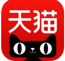 开心严选之家