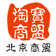 zhangyinlong