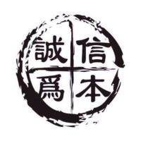 畅想之岛