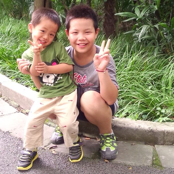 chengcang5