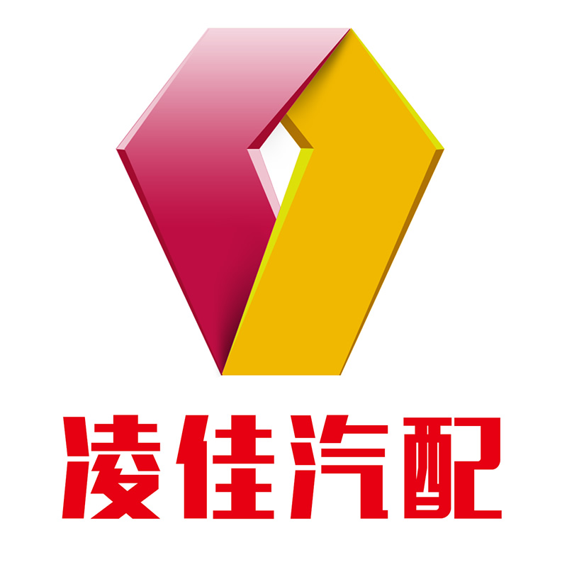 赫迪凌佳专卖店
