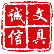 随便哩