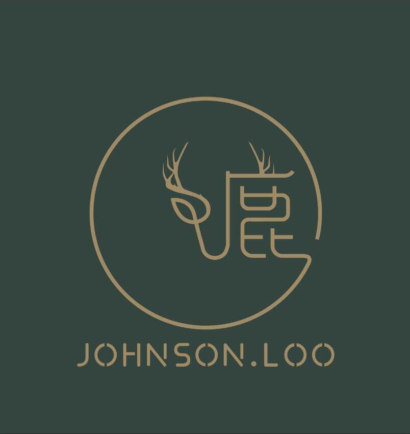 老表阿捷