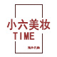 mylinfeng