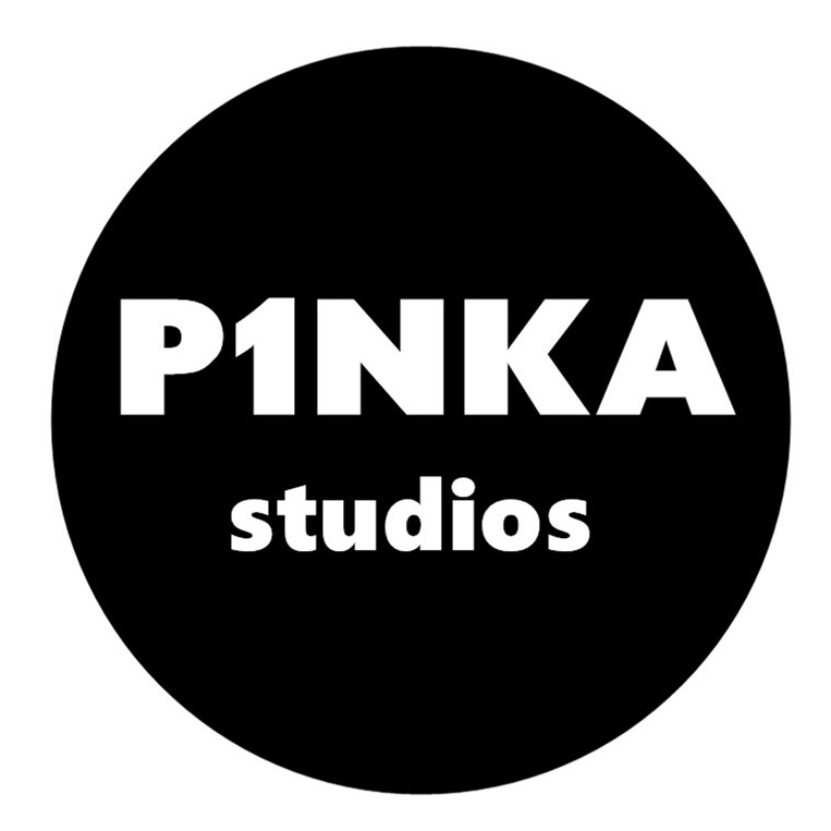 pinka_shop