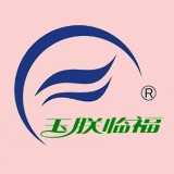 铁观音第一店