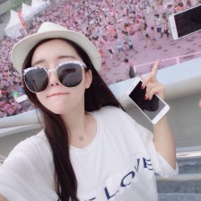 南溪小铺