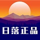 princeduyu