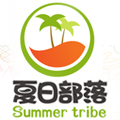 gaosheng0000
