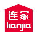 jan锦城