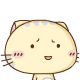 1997冠军