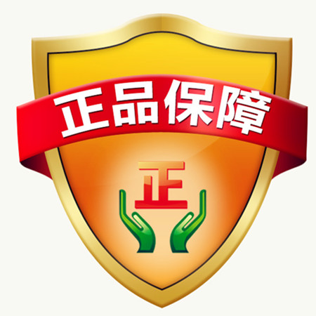 舒而雅家具