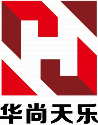 精品家具商行2018