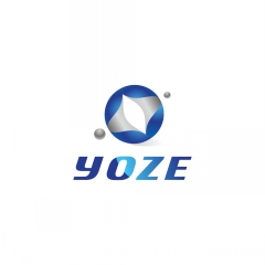 yoze旗舰店