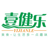 liweiquan3829