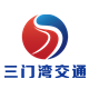 红色法拉利2007