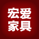 jnzhouzhen