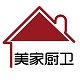 meijia0328