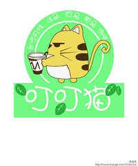dingxiuming