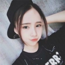 宝心贵日用百货
