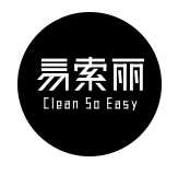易索丽