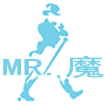 思科电通
