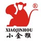小金猴厂家企业店