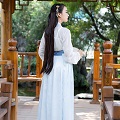 云上漫步wy