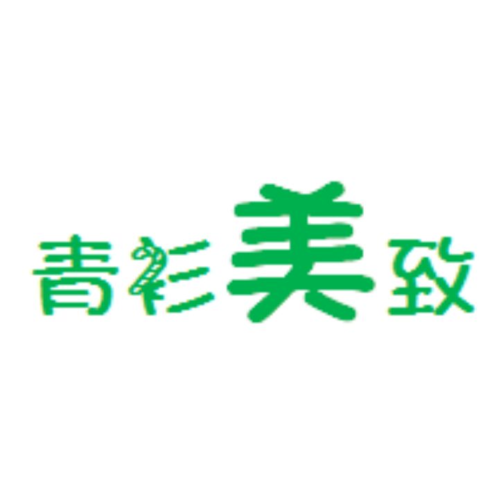 zcizzc