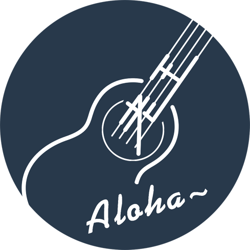 紫纶云袂ll琅琊玉阙