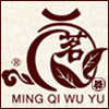 时尚清清在线