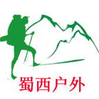 小不点5460
