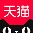 阿叭叭叭叽
