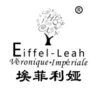 埃菲利娅企业店