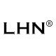 lhn旗舰店
