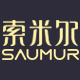 saumur索米尔旗舰店