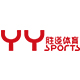 yysports官方旗舰店