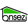 lunbi23
