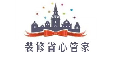 我是hellokitty9