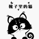 zzqingyou