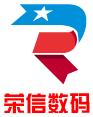 只因_有你