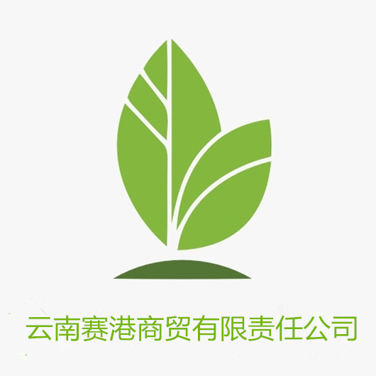 大爱全民实惠