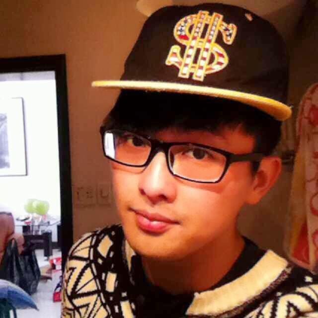 应家政