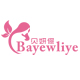 贝妍俪旗舰店
