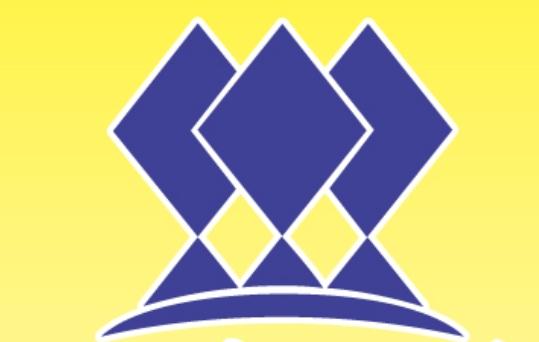 三明怡达兰花