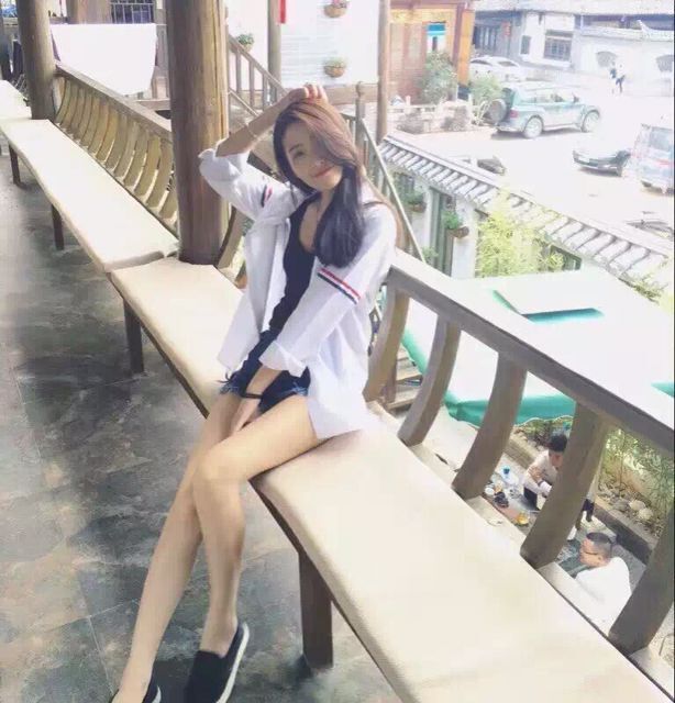 树和藤的浪漫