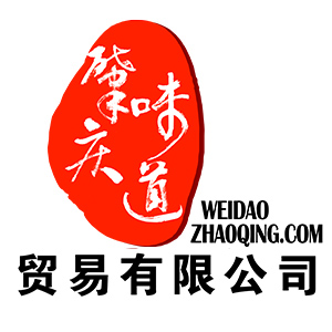 味道肇庆