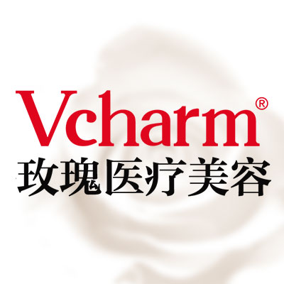 vcharm旗舰店