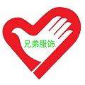 刘思更